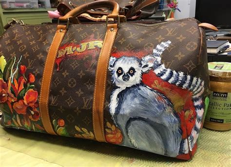 speedy 55 louis vuitton